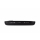 Huawei Router przenośny HUAWEI 4G LTE E5776S-32 150Mb/s4G LTE, 2,4G - 1449205 - zdjęcie 4